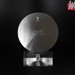 Piston forgé WÖSSNER Ø 83,42 mm HUSQVARNA CR 390, WR 390