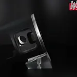 Piston forgé WÖSSNER Ø 83,92 mm HUSQVARNA CR 390, WR 390