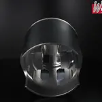 Piston forgé WÖSSNER Ø 82,92 mm HUSQVARNA CR 390, WR 390
