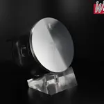 Piston forgé WÖSSNER Ø 82,92 mm HUSQVARNA CR 390, WR 390