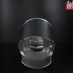 Piston forgé WÖSSNER Ø 72,93 mm KTM KTM 250