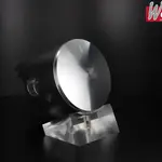 Piston forgé WÖSSNER Ø 72,93 mm KTM KTM 250