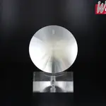 Piston forgé WÖSSNER Ø 72,93 mm KTM KTM 250