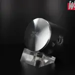 Piston forgé WÖSSNER Ø 72,93 mm KTM KTM 250