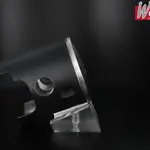 Piston forgé WÖSSNER Ø 72,93 mm KTM KTM 250