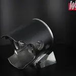 Piston forgé WÖSSNER Ø 72,93 mm KTM KTM 250