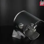 Piston forgé WÖSSNER Ø 72,93 mm KTM KTM 250