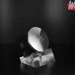 Piston forgé WÖSSNER Ø 55,94 mm HUSQVARNA CR 125, WR 125