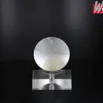 Piston forgé WÖSSNER Ø 55,94 mm HUSQVARNA CR 125, WR 125