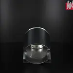 Piston forgé WÖSSNER Ø 55,94 mm HUSQVARNA CR 125, WR 125