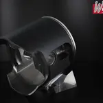 Piston forgé WÖSSNER Ø 86,92 mm MAICO