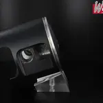 Piston forgé WÖSSNER Ø 86,92 mm MAICO