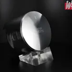 Piston forgé WÖSSNER Ø 86,92 mm MAICO