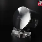 Piston forgé WÖSSNER Ø 87,42 mm