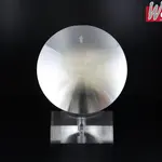 Piston forgé WÖSSNER Ø 87,42 mm