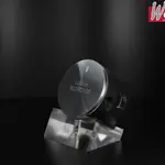 Piston forgé WÖSSNER Ø 55,95 mm