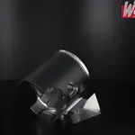 Piston forgé WÖSSNER Ø 55,95 mm