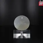 Piston forgé WÖSSNER Ø 55,97 mm