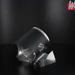 Piston forgé WÖSSNER Ø 55,96 mm HUSQVARNA CR 125, WR 125