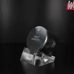 Piston forgé WÖSSNER Ø 55,96 mm HUSQVARNA CR 125, WR 125