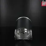 Piston forgé WÖSSNER Ø 55,96 mm HUSQVARNA CR 125, WR 125