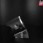 Piston forgé WÖSSNER Ø 55,96 mm HUSQVARNA CR 125, WR 125