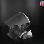 Piston forgé WÖSSNER Ø 67,44 mm HUSQVARNA CR 240, WR 240