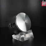 Piston forgé WÖSSNER Ø 67,94 mm HUSQVARNA CR 240, WR 240