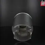 Piston forgé WÖSSNER Ø 67,94 mm HUSQVARNA CR 240, WR 240