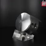 Piston forgé WÖSSNER Ø 67,94 mm HUSQVARNA CR 240, WR 240