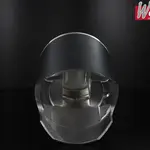 Piston forgé WÖSSNER Ø 78,42 mm MAICO 400