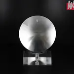 Piston forgé WÖSSNER Ø 78,92 mm MAICO 400