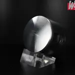 Piston forgé WÖSSNER Ø 78,92 mm MAICO 400