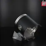 Piston forgé WÖSSNER Ø 63,94 mm KTM EXC 200, SX 200