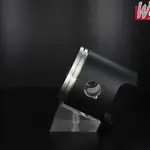 Piston forgé WÖSSNER Ø 63,94 mm KTM EXC 200, SX 200