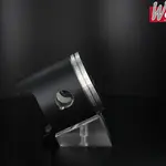 Piston forgé WÖSSNER Ø 63,94 mm KTM EXC 200, SX 200