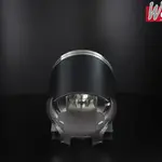 Piston forgé WÖSSNER Ø 63,94 mm KTM EXC 200, SX 200