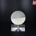 Piston forgé WÖSSNER Ø 63,95 mm KTM EXC 200, SX 200