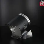 Piston forgé WÖSSNER Ø 63,95 mm KTM EXC 200, SX 200