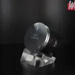 Piston forgé WÖSSNER Ø 63,95 mm KTM EXC 200, SX 200