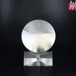 Piston forgé WÖSSNER Ø 71,93 mm MAICO, KTM