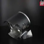 Piston forgé WÖSSNER Ø 71,93 mm MAICO, KTM