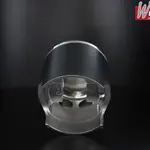 Piston forgé WÖSSNER Ø 71,93 mm MAICO, KTM