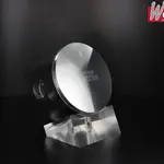 Piston forgé WÖSSNER Ø 72,93 mm MAICO, KTM