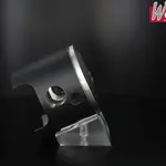 Piston forgé WÖSSNER Ø 72,93 mm MAICO, KTM