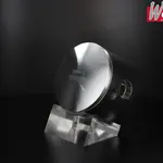 Piston forgé WÖSSNER Ø 72,93 mm MAICO, KTM