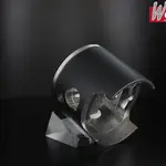 Piston forgé WÖSSNER Ø 72,93 mm MAICO, KTM