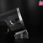 Piston forgé WÖSSNER Ø 86,42 mm HUSQVARNA CR 430, WR 430