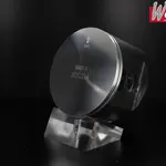 Piston forgé WÖSSNER Ø 86,42 mm HUSQVARNA CR 430, WR 430