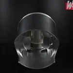 Piston forgé WÖSSNER Ø 86,42 mm HUSQVARNA CR 430, WR 430
